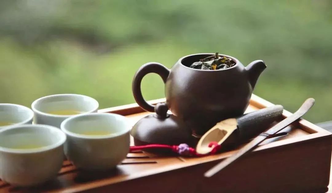 南喝茶最新的联系方式