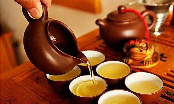 南24小时上门的好茶及服务发生的